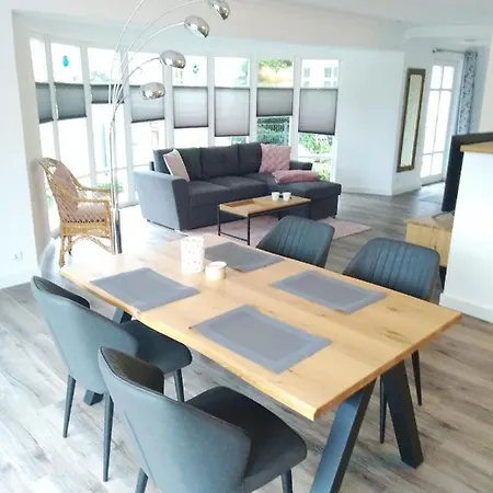 Christine Йевер